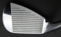 King Cobra Pro MB Forged 8 Iron Regular Steel Shaft Golf Pride Grip
