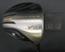 Bridgestone Tourstage ViQ Premium Spec 10.5° Driver Regular Graphite Shaft