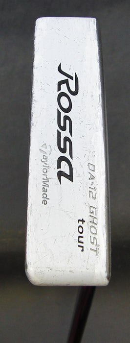8965526