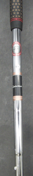 TaylorMade TP Collection Mullen 2 Precision Milled Putter 84cm Steel Shaft*