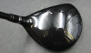 Callaway Legacy 4 Wood Regular Graphite Shaft Callaway Grip*