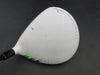 TaylorMade RBZ 9.5° Driver Regular (Optional) Graphite Shaft Sword Grip