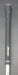 Mizuno JPX 825 Forged 4 Iron Stiff Steel Shaft Mizuno Grip