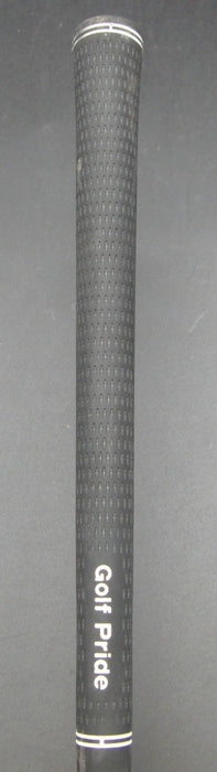 Ping G30 26° 5 Hybrid Stiff Steel Shaft Golf Pride Grip + Head Cover*