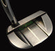 Bettinardi Tour Stock 6 Putter Steel Shaft 87cm Length Golf Pride Grip*