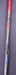 TaylorMade r7 Quad 9.5° Driver Regular Graphite Shaft Golf Pride Grip