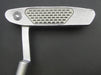 Odyssey Stroke Lab One Putter Steel Shaft 77cm Length (Can be extended)*