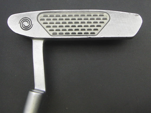 Odyssey Stroke Lab One Putter Steel Shaft 77cm Length (Can be extended)*