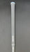 Ladies Cleveland Launcher HB 7 Iron Ladies Graphite Shaft Cleveland Grip