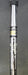 Cobra S3 E9 8 Iron Stiff Steel Shaft Cobra Grip
