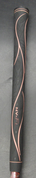 Ladies MacGregor Mactec NV-FL Pitching Wedge Ladies Graphite Shaft NV-FL Grip