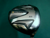 Japanese Epon AF152  9.5° Driver Regular Graphite Shaft Golf Pride Grip