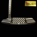 Scotty Cameron Titleist Newport Two Long Neck Tei3 Putter 89.5cm Steel Shaft