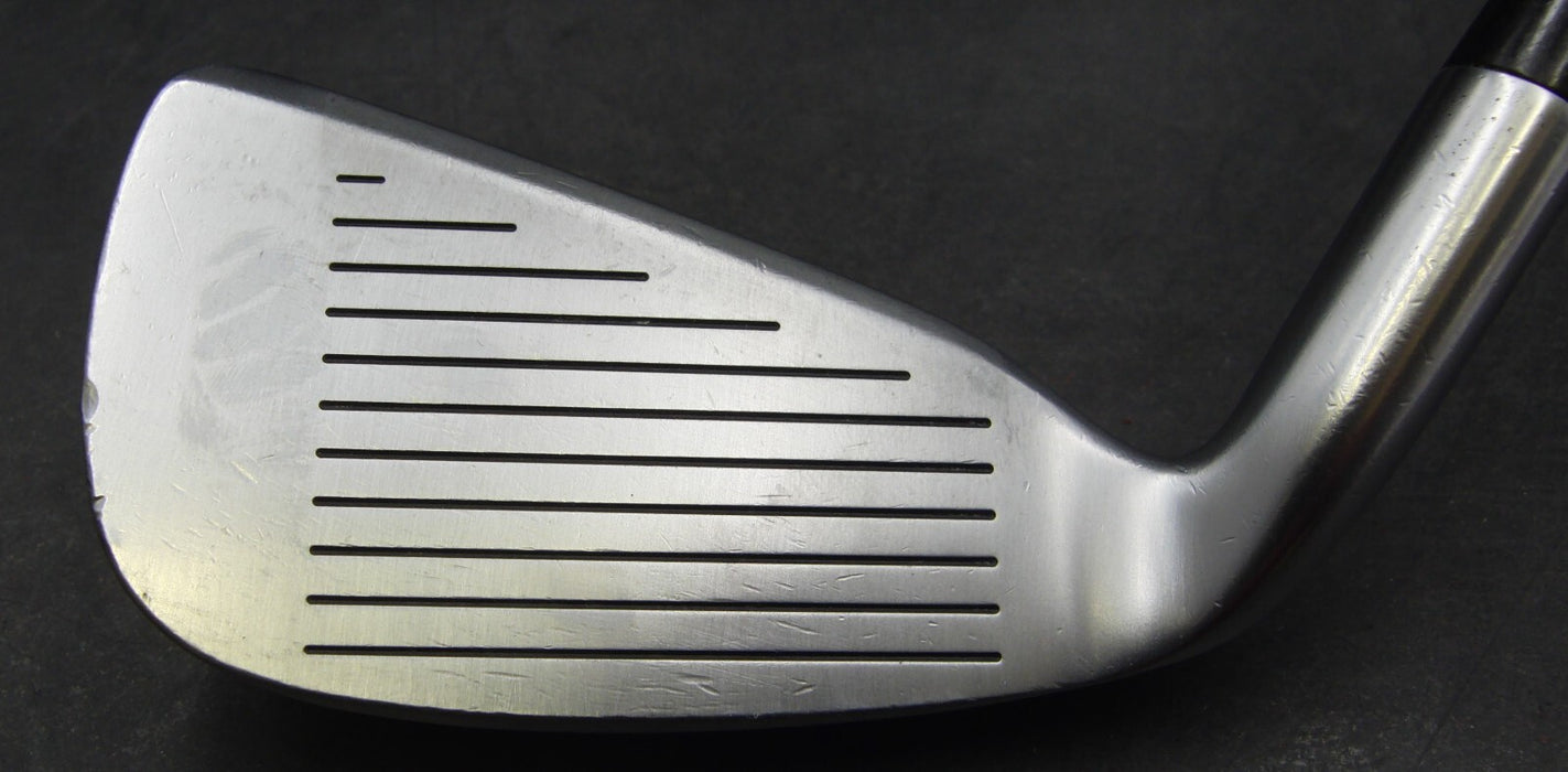 Honma New LB280 3 Iron Regular Graphite Shaft Honma Grip