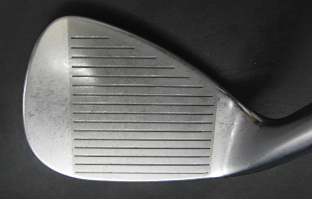 Ping i500 Black Dot Forged Pitching Wedge Extra Stiff Steel Shaft GolfPride Grip
