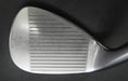 Ping i500 Black Dot Forged Pitching Wedge Extra Stiff Steel Shaft GolfPride Grip