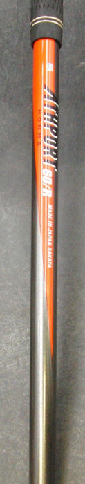 Honma Athport 3 Wood Regular Graphite Shaft Athport Grip & Athport HeadCover