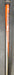 Honma Athport 3 Wood Regular Graphite Shaft Athport Grip & Athport HeadCover