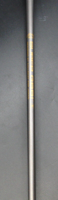 Callaway Great Big Bertha Gap Wedge Regular Graphite Shaft Big Bertha Grip