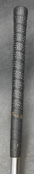 Mizuno Tour Proven 9 Iron Regular Steel Shaft With Grip