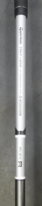 TaylorMade SLDR 5 Iron Regular Graphite Shaft with Grip