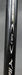 Mizuno Eurus NX 15° 3 Wood Stiff Graphite Shaft Mizuno Grip