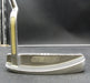 Bridgestone LS-02 Putter 86.5cm Length Steel Shaft Bridgestone Grip