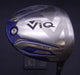 Bridgestone Tourstage ViQ 10.5° Driver Regular Graphite Shaft Black Grip