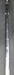 Bridgestone Tour Stage X-Wedge 102HB 52° Gap Wedge Stiff Steel Shaft T/S Grip