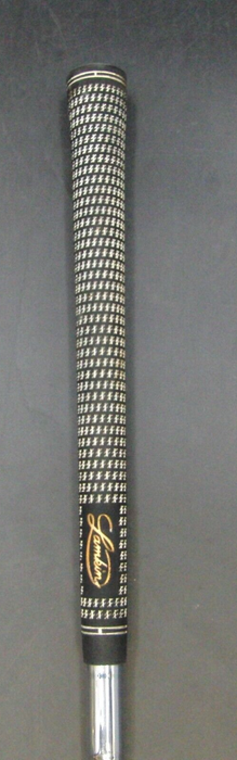 8968700