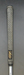 8968700
