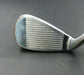 Mac Gregor M565 V foil speed Forged 6 Iron Senior Still Shaft Mac Gregor Grip