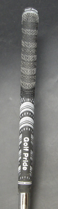 Ping i Blade 4 Iron Extra Stiff Steel Shaft Golf Pride Grip