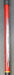 TaylorMade r5 XL Plus 3 Wood Regular Graphite Shaft TaylorMade Grip