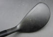 Ping i20 20° 4 Hybrid Regular Graphite Shaft Ping Grip