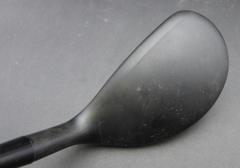 Ping i20 20° 4 Hybrid Regular Graphite Shaft Ping Grip