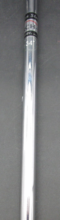 9016536
