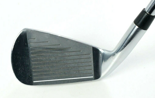 Vega RAF 901i Kyoei Golf 5 Iron Regular Steel Shaft Iomic Grip