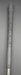 Kamui TP Hoon-05S 10° Driver Regular Graphite Shaft Kamui Grip