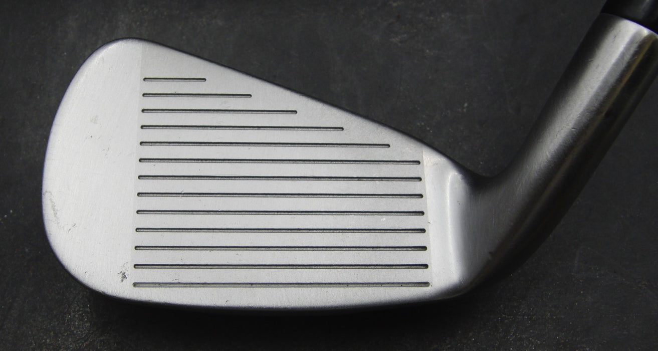 Nike CCI 7 Iron Regular Graphite Shaft Nike Grip