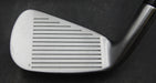 Nike CCI 7 Iron Regular Graphite Shaft Nike Grip