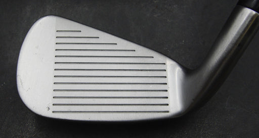 Nike CCI 7 Iron Regular Graphite Shaft Nike Grip