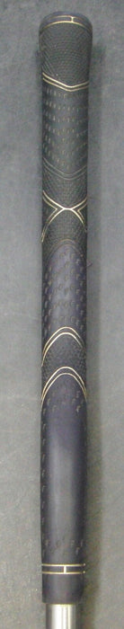 Japanese Facto Sus630 18° 5 Wood Regular Graphite Shaft
