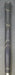 Japanese Facto Sus630 18° 5 Wood Regular Graphite Shaft