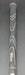 Wilson Pro Staff Chipper Steel Shaft Wilson Grip