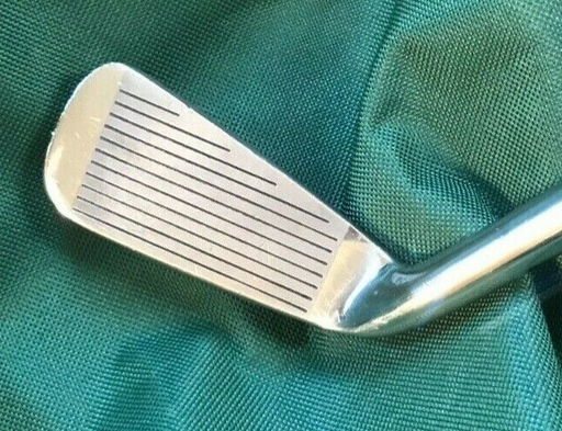 Honma Woody-1 DC-6 1 Iron Regular Steel Shaft Honma Grip