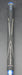 Macgregor Mactec WFT 10° Driver Regular Graphite Shaft Mactec Grip