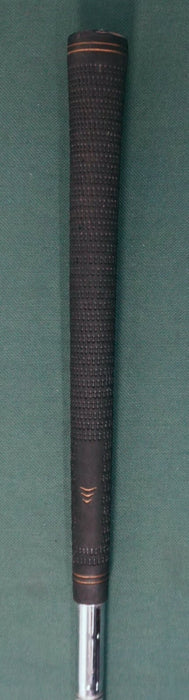 9024320