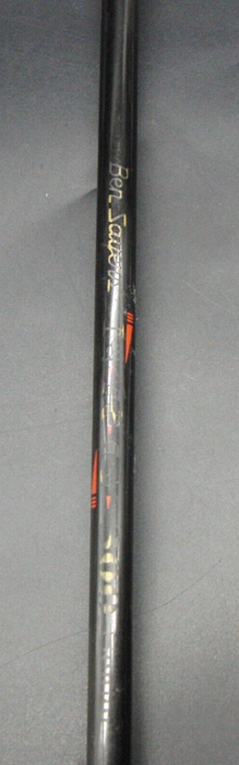 Ben Sayers Precision NRG M2i 7 Iron Senior Flex Graphite Shaft Ben Sayers Grip
