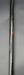 Ben Sayers Precision NRG M2i 7 Iron Senior Flex Graphite Shaft Ben Sayers Grip